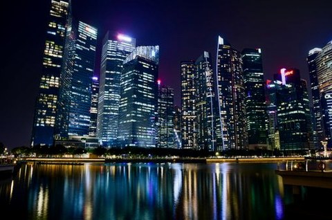  Thế giới trò chơi số 